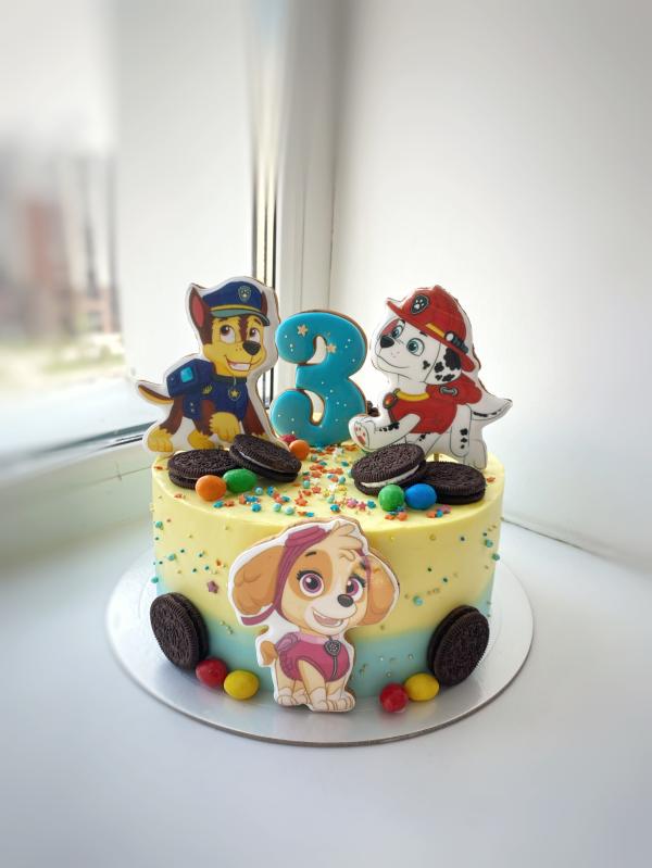 post image 1