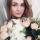 olya96chekysova