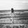nika_2025