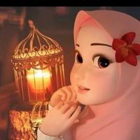 Rubab 😍