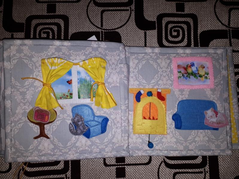post image 5