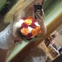 кристина кочегарова