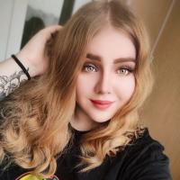 Виктория