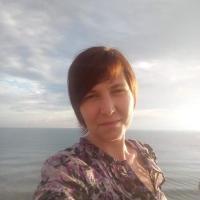 галина