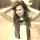 daisy_bloom
