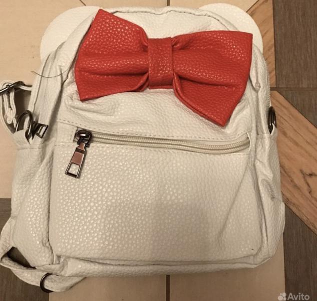 post image 5