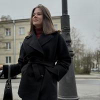 Анна