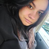 Karina