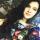 samira787