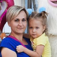 Татьяна 