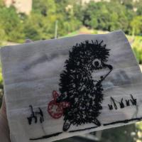 Настя
