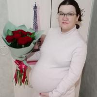 Алёна 