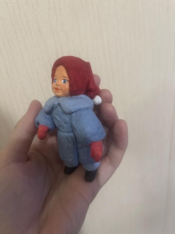 post image 1