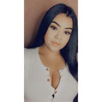 Jessica Arellano