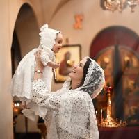 Кристина