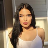 Amina