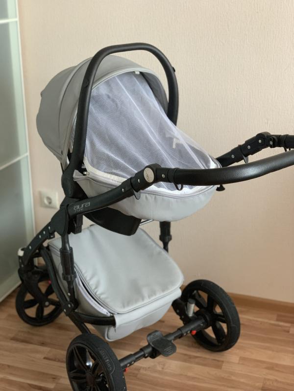 post image 5
