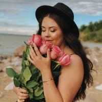 Viktoria