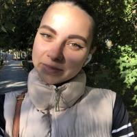 Екатерина