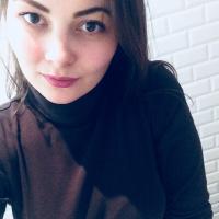 Светлана