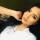 fariza030794