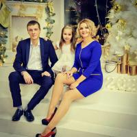 Екатерина 
