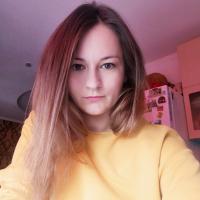 Ekaterina