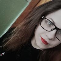 Кристина 