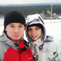 Ольга