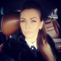 Анастасия 