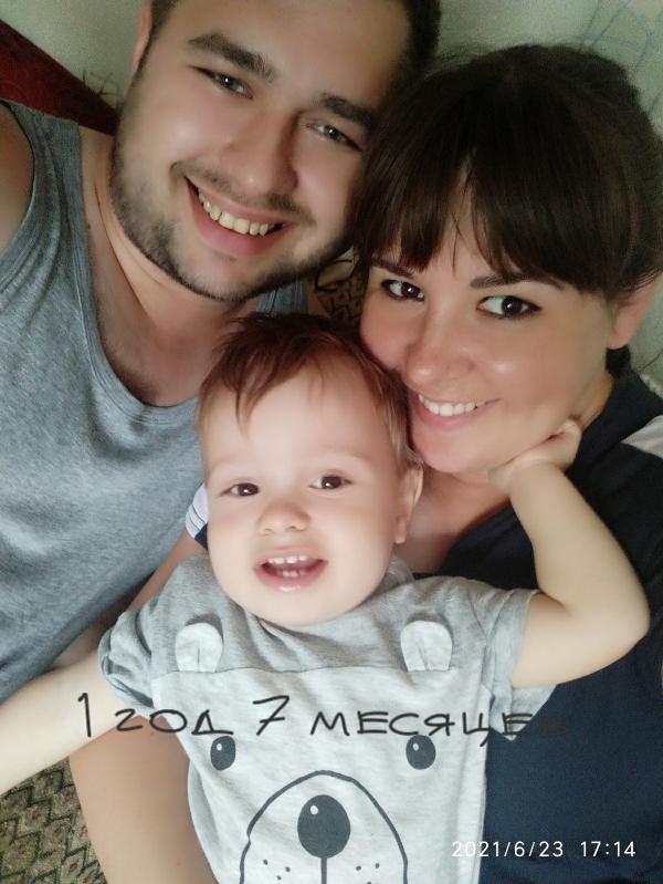post image 3