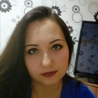 Екатерина 