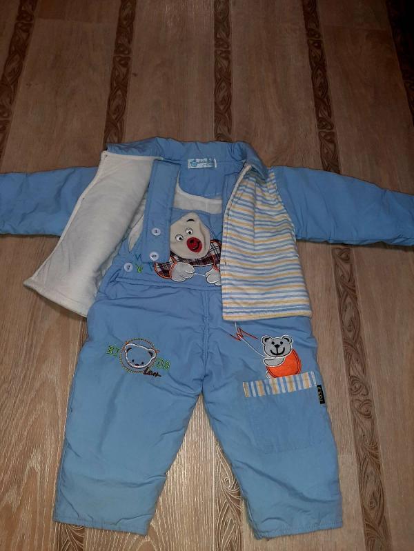 post image 1