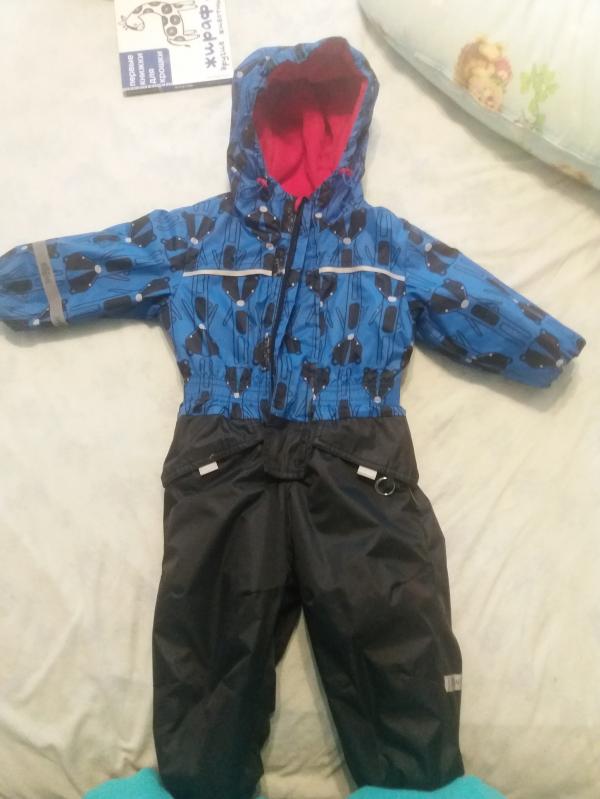 post image 1