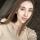 anas.zharova2507