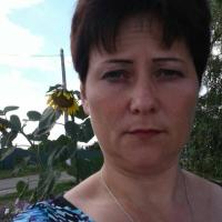 Наталья