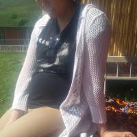 orunbaeva92