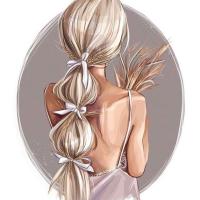 Анна