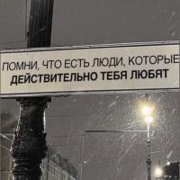 xnnxmc