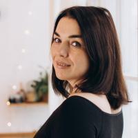 Анна