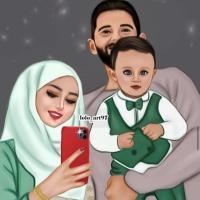 Habibati