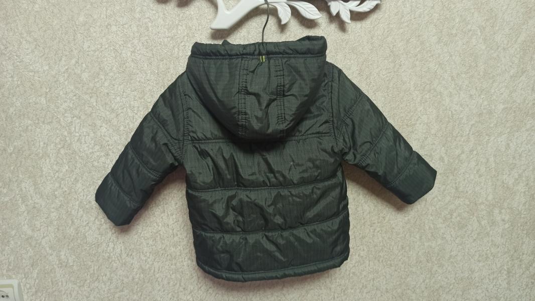 post image 3