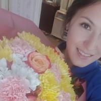 Маргарита
