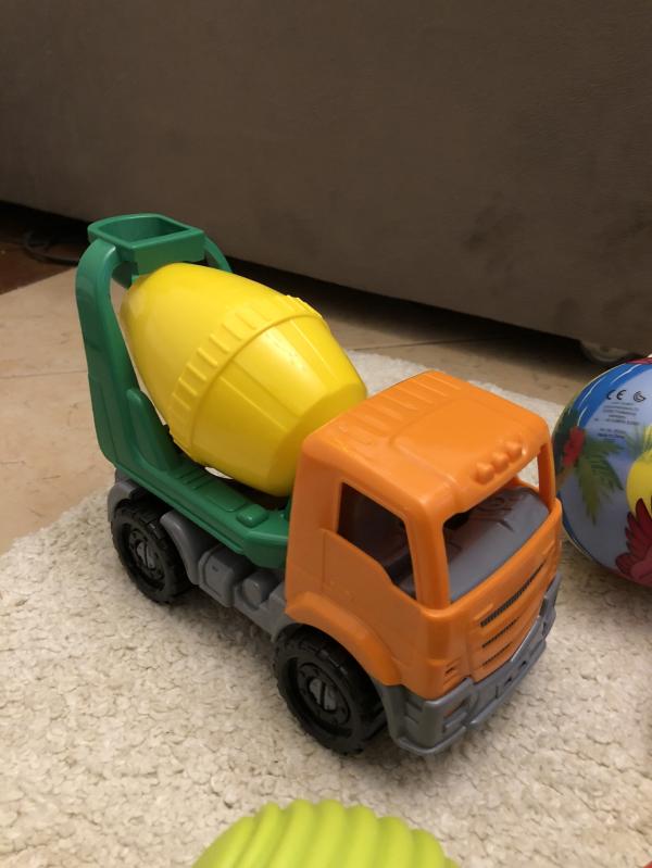 post image 5