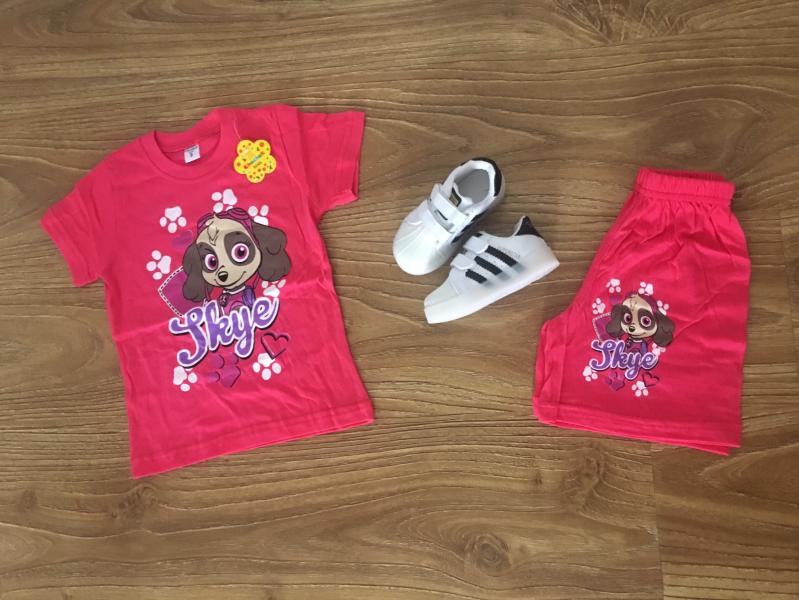 post image 5