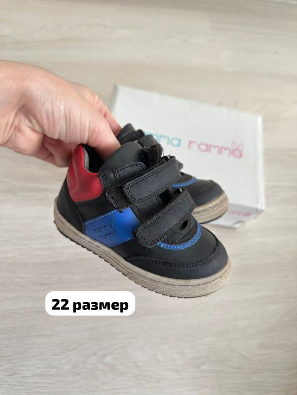 post image 3