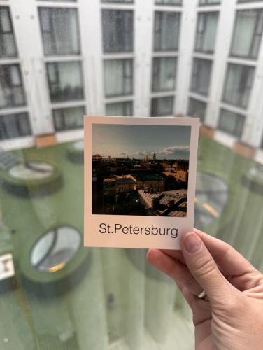 post image