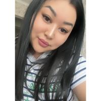 Zarina