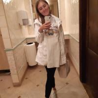 Эльвира