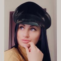 Илона Кая